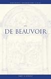 Scholz, Sally J.: On De Beauvoir