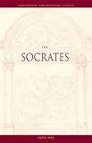 May, Hope: On Socrates May, Hope: On Socrates