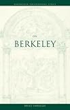 Umbaugh, Bruce: On Berkeley Umbaugh, Bruce: On Berkeley