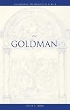 Howe, Leslie A.: On Goldman Howe, Leslie A.: On Goldman