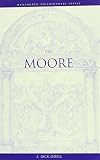 Odell, S. Jack: On Moore Odell, S. Jack: On Moore