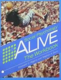 Exercise Man/S G Social Psych (0534578357) by Breckler Breckler: Exercise Man/S G Social Psych