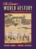 Duiker, William J.: World History in Brief Duiker, William J.: World History in Brief