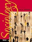 Shepard, Jon M.: Sociology With Infotrac Shepard, Jon M.: Sociology With Infotrac