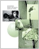 Buttel, Frederick H.: Environment, Energy, and Society: Exemplary Works