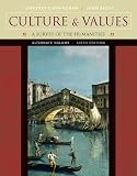 Cunningham, Lawrence S.: Culture and Values : A Survey of the Humanities Cunningham, Lawrence S.: Culture and Values : A Survey of the Humanities