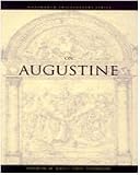 Thompson, Paul: On Augustine Thompson, Paul: On Augustine