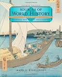 Kishlansky, Mark A.: Sources in World History: Readings for World Civilization Kishlansky, Mark A.: Sources in World History: Readings for World Civilization