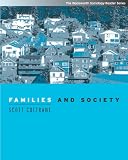 Coltrane: Families and Society With Infotrac: Classic and Contemporary Readings Coltrane: Families and Society With Infotrac: Classic and Contemporary Readings