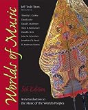 Titon, Ed, Jeff Todd: Worlds of Music: An Introduction to the Music of the World's Peoples