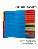 Roth, Richard: Color Basics
