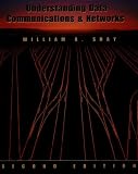 Shay, William A.: Understanding Data Communications and Networks