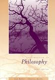 Baker, Ann: Introduction to Philosophy Baker, Ann: Introduction to Philosophy