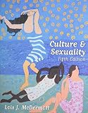 McDermott, Lois: Culture and Sexuality