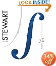 Mathematics Textbooks