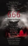 Various: 666: The Number of the Beast