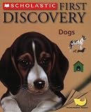 Scholastic: Dogs
