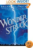 Wonderstruck