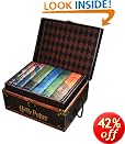 Harry Potter Boxed Set