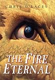 D'Lacey, Chris: Fire Eternal