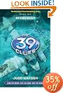 39 Clues: In Too Deep
