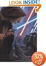 Life and Legend of Obi-Wan Kenobi