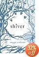 Shiver