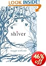 Shiver