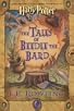 The Tales of Beedle the Bard