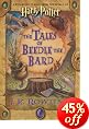 The Tales of Beedle the Bard