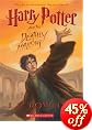 Harry Potter and the Deathly Hallows