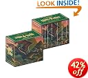 Harry POtter PB
