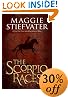 The Scorpio Races