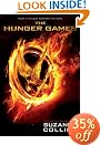 The Hunger Games