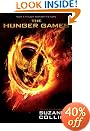 The Hunger Games