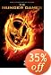 Hunger Games