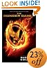 Hunger Games