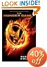 Hunger Games
