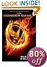 Hunger Games