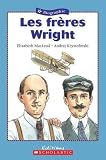 Macleod, Elizabeth: Les Freres Wright