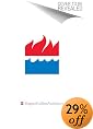 The Best American Science and Nature Writing 2009
