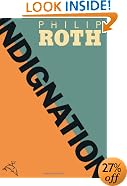 Indignation