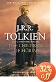The Children of Hurin