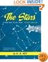 The Stars