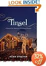 Tinsel