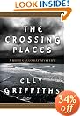 The Crossing Places