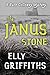 The Janus Stone by Elly Griffiths