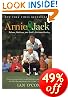 Arnie and Jack