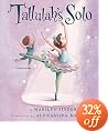 Tallulah's Solo