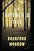 The Diviner's Tale by Bradford Morrow
